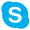 skype